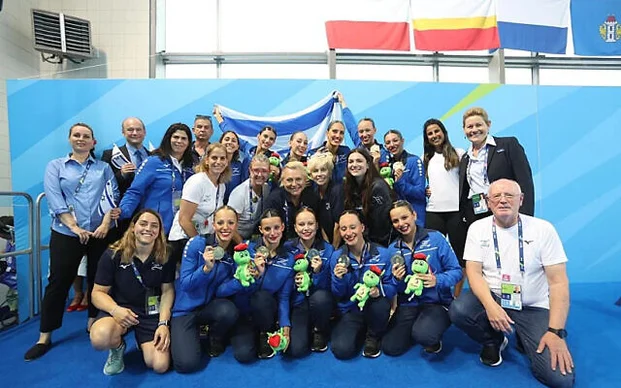 israeli_swimmers.jpg