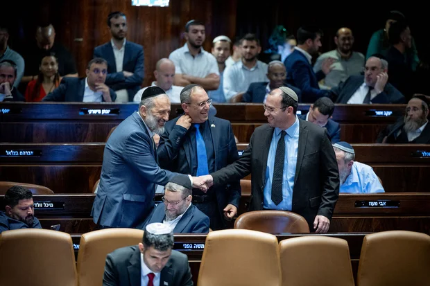 knesset_vote_july_10.jpg