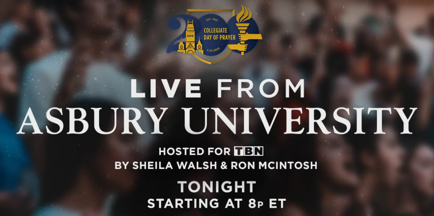 live_asbury.png