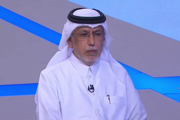 Pro-Hamas tweet by Qatari newspaper editor linked to royal family raise concerns about Gulf state's media influence