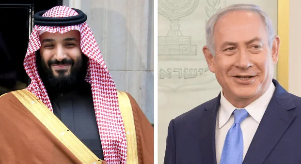 A peace deal with Saudi Arabia could become part of Netanyahu’s legacy, but at what cost?