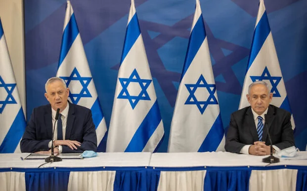 netanyahu-gantz.jpg