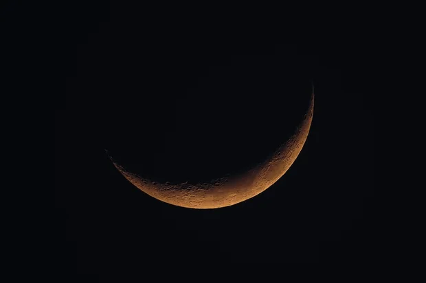 6ème mois de l'année de Dieu - Elul