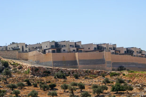 new_housing_west_bank.jpg