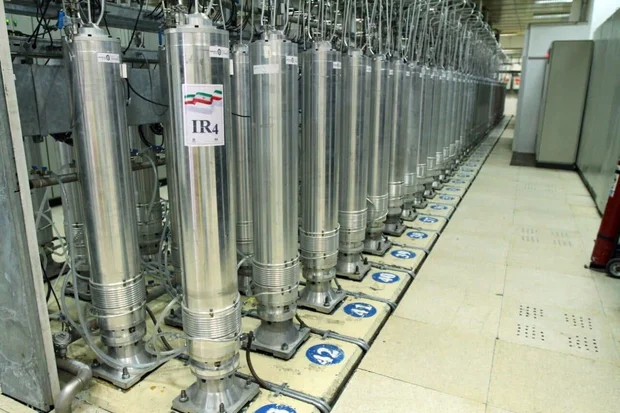 nuclear_reactor_natanz.jpg