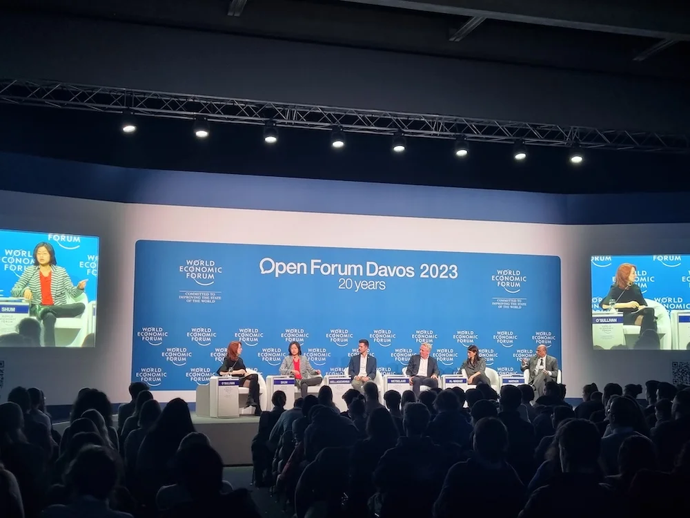 open-forum-davos-2023.jpg