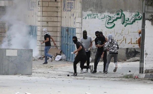 palestinians_clash_with_idf_near_jenin.jpg