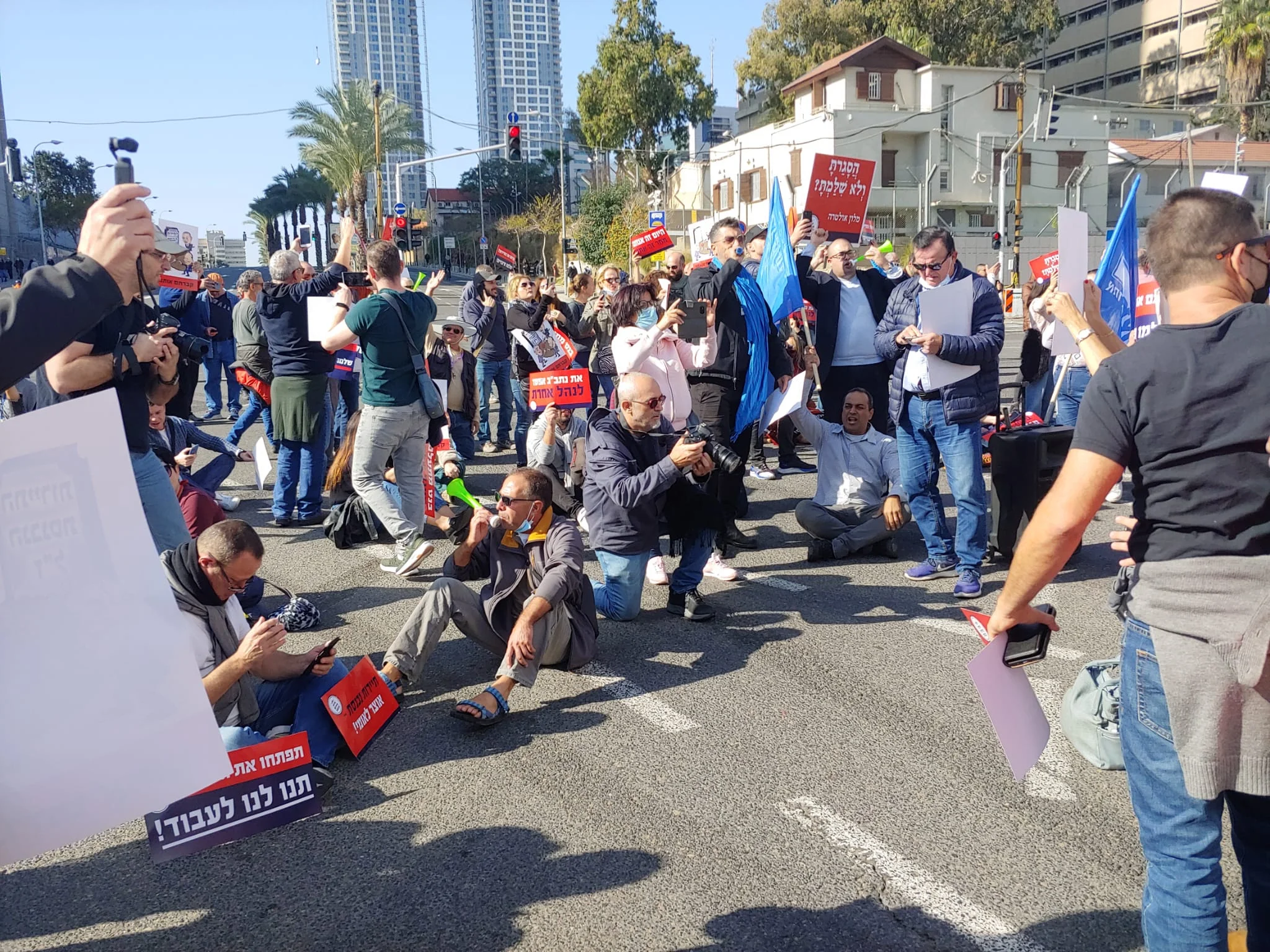 protest_tourism_TA.jpg