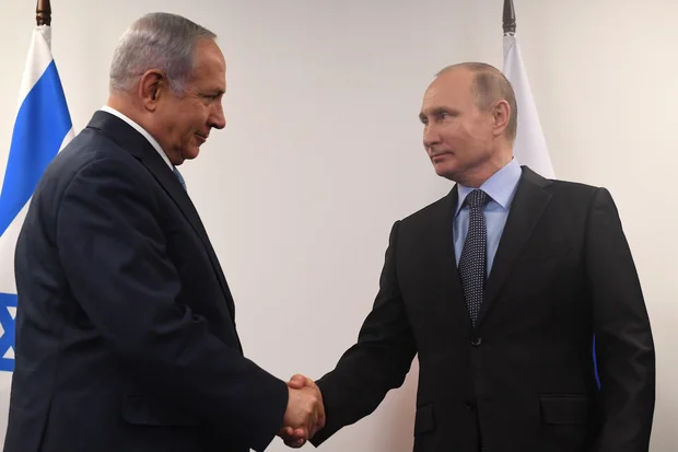 putin_netanyahu.jpg