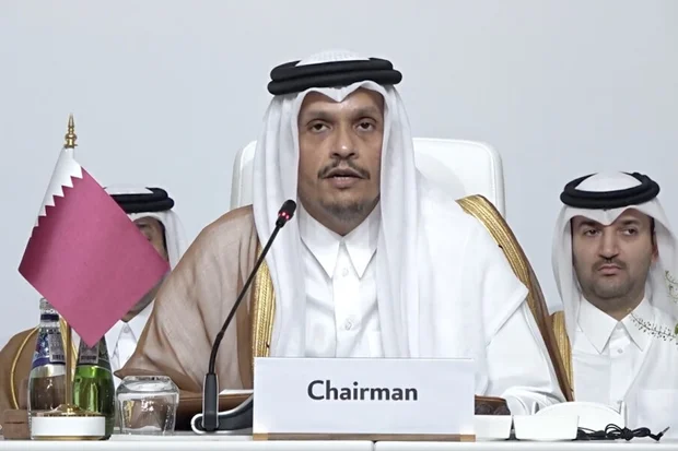 qatar_emergency_summit.jpg