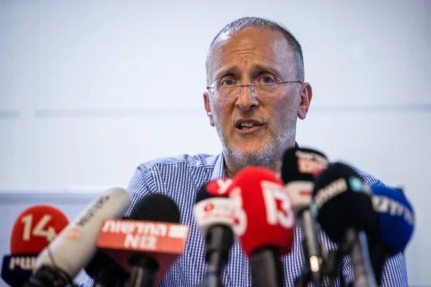 Israel to launch complaint to CNN over statement that Dee family victims were ‘killed in a shootout’