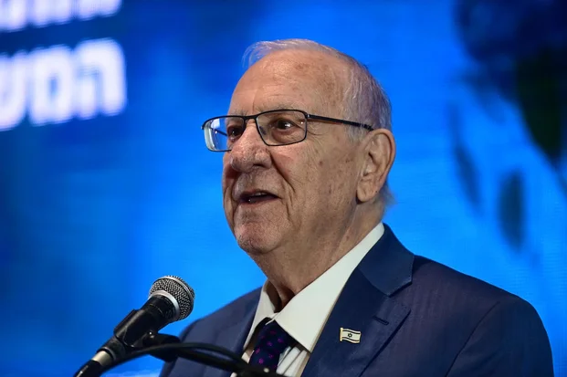 rivlin_2023.jpg