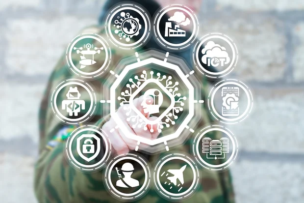 shutterstock_1045491424_AI_army.jpg