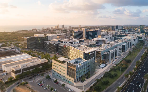 Overwhelming majority of new Israeli startups will incorporate in USA, according to survey