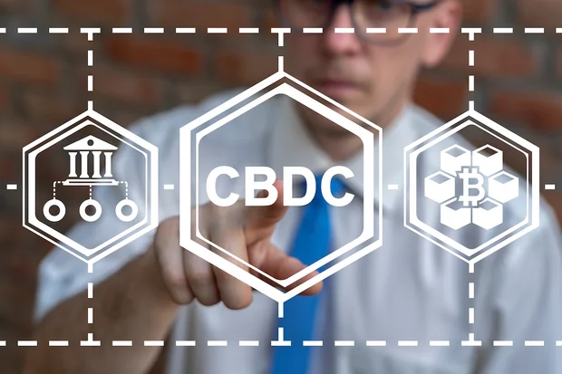 CBDC: What will the consequences be if Israel adopts the central banking digital currency? part II