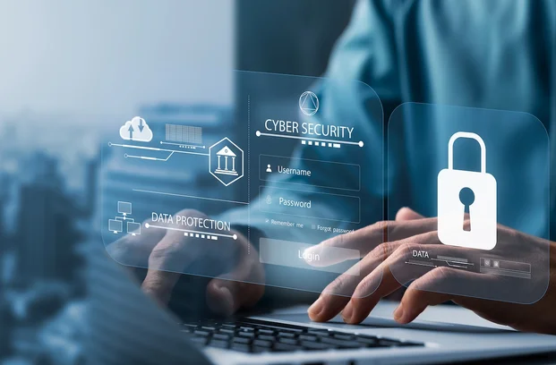 L'industrie israélienne de la cybersécurité en plein essor face à la vague d'attaques informatiques menées par l'Iran