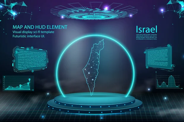 S'orienter dans la technologie israélienne - Principales ressources pour les investisseurs