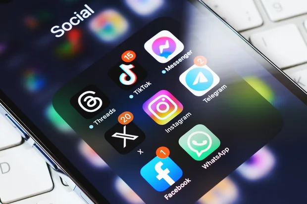 Why Israel must win the social media battle