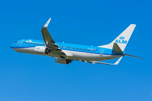 Air France, KLM halt flights to Israel as US, Iran trade warnings over potential conflict