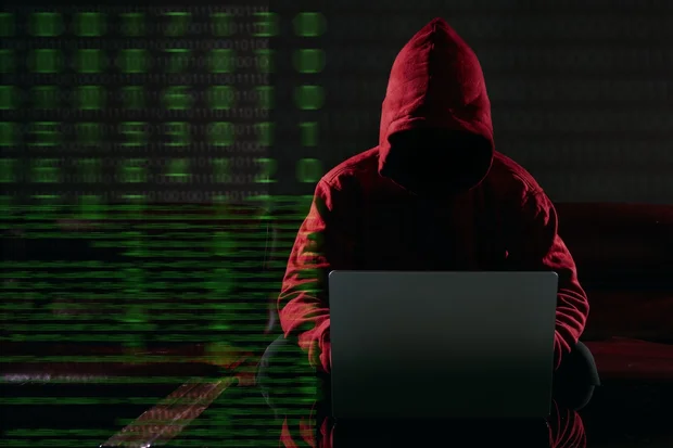 Israeli firm exposes Iranian cyberattack targeting Gaza ceasefire mediators