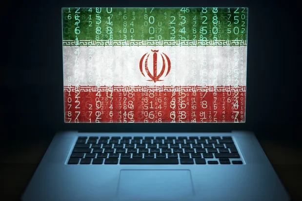 Rapport : L'Iran renforce son soutien au Hamas par des cyberattaques depuis le 7 octobre