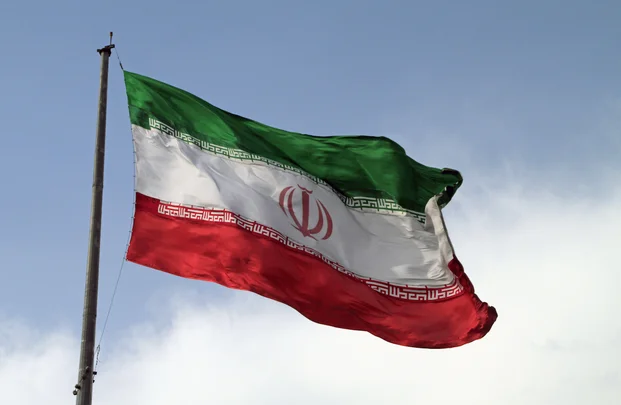 US reportedly presents interim Iran agreement draft to European, Israeli officials
