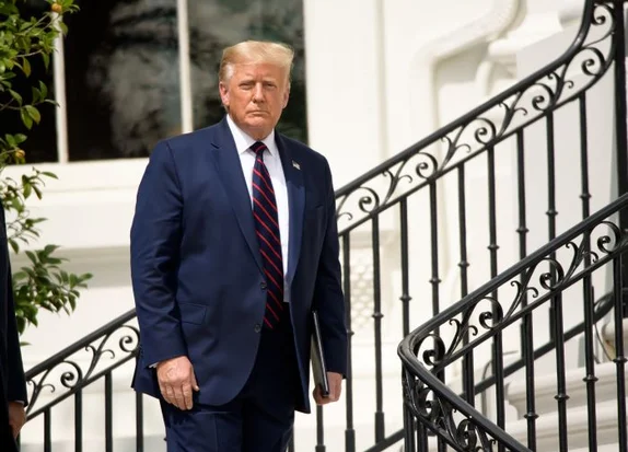 They said it couldn’t be done: Reflecting on criticism of Trump’s Mideast peace strategy