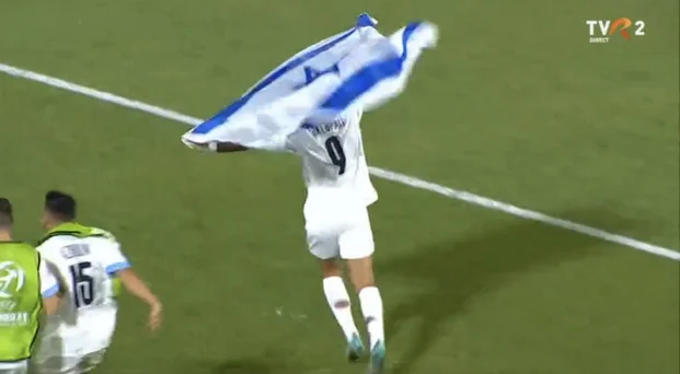 soccer_june_28.jpg