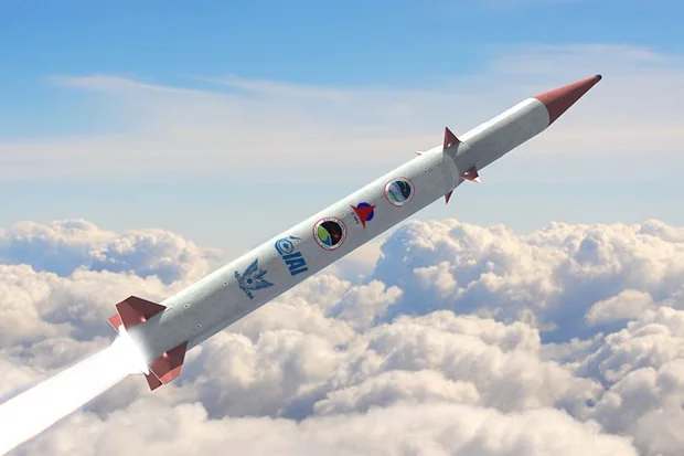 starting-development-of-arrow-4-interceptor_825x515.jpg