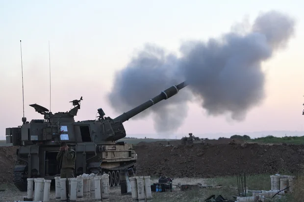 tank_gaza_conflict.jpg
