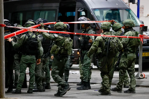terror_attack_2_oct_8.jpg