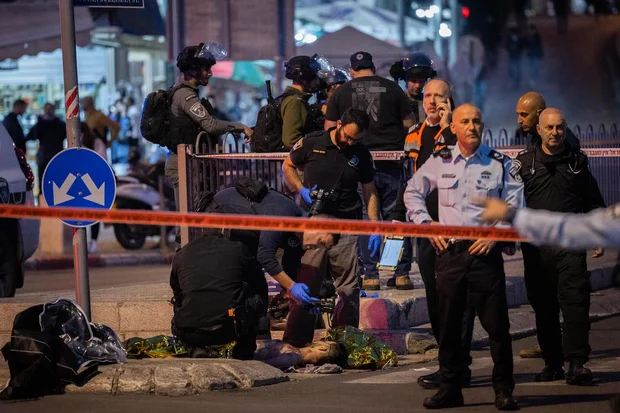 terror_attack_Dec_4.jpg