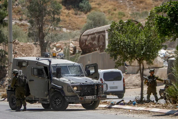 terror_attack_aug_2.jpg