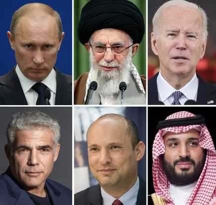 top_stories_2022.png