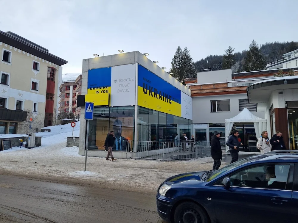 ukraine-booth-davos-2023.jpg