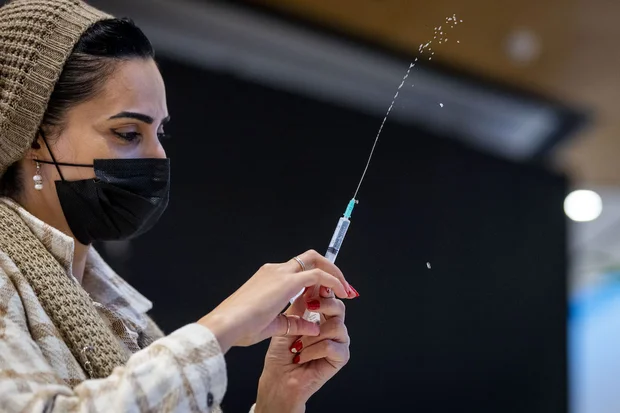 vaccine_malcha_mall.jpg