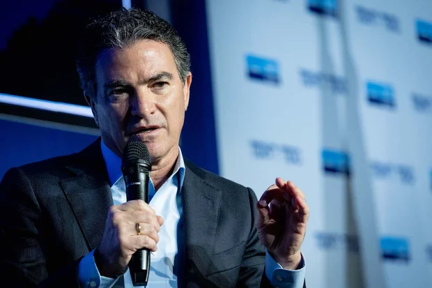 yossi_cohen_2022.jpg