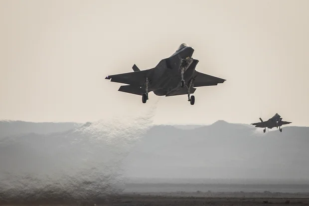 IDF completes 3rd wave of strikes on Hezbollah sites in Beirut | Israeli man killed, 5 wounded by Hezbollah rockets in Nahariya | ICC seeks to arrest PM Netanyahu & former DM Gallant