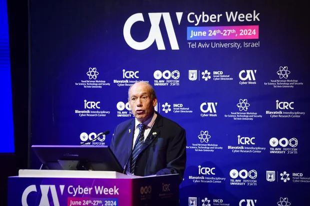 Israeli startups raise over $12 billion in 2024 despite war