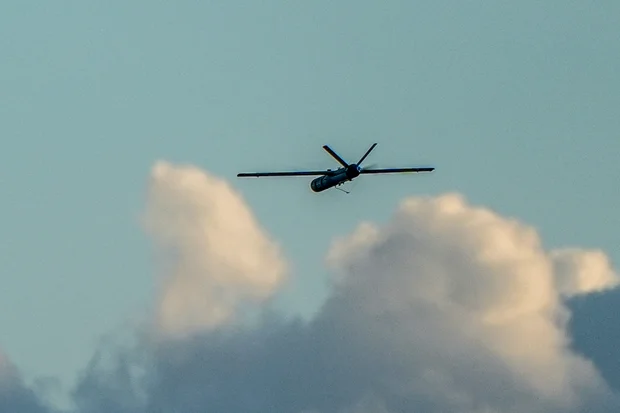 Israeli soldier killed by Hezbollah drone | Israeli troops find massive amounts of Russian arms in Lebanon | IDF kills 3 terrorists in Jenin