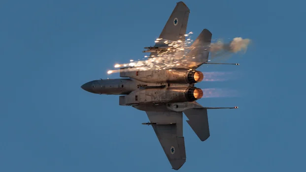 IAF_flight_course_1_trpsnu.jpg