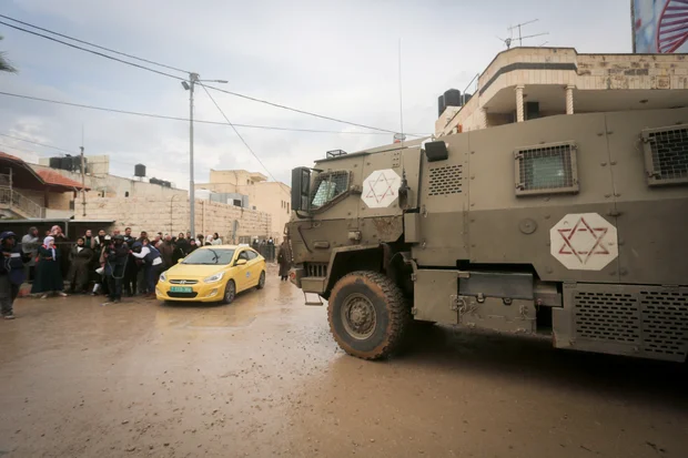 IDF_tank_ntxve6.jpg