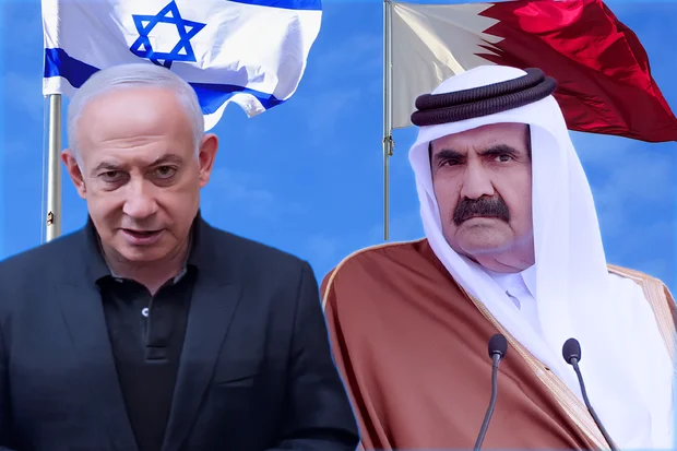 Israeli_strike_on_Qatar_lead_image_h8lmxb.png