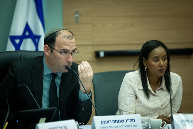 MK_Simcha_Rothman.jpg