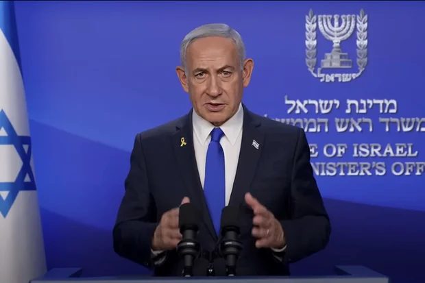 Netanyahu_gbguqf.png