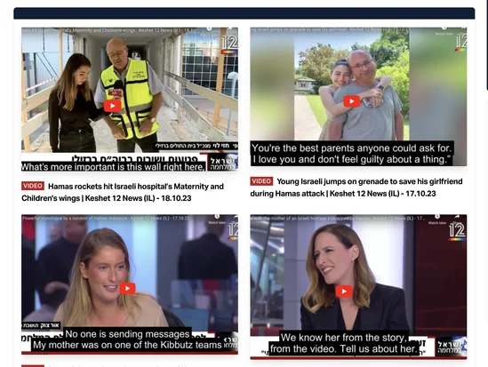 Screen_Shot_2023-10-19_at_18.04.19_eubcvl.png