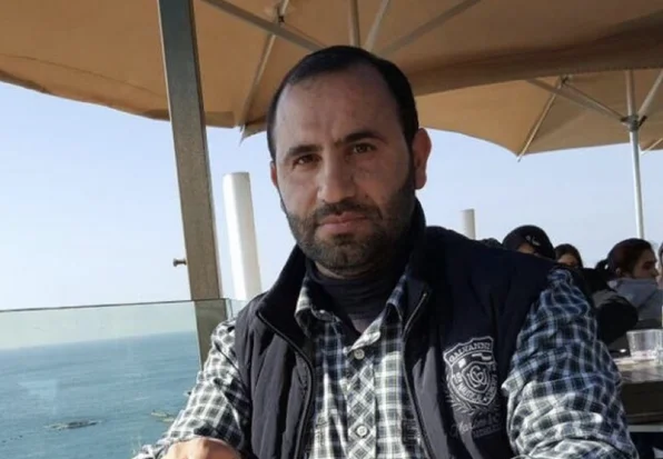 Senior Hezbollah commander killed in wave of Israeli airstrikes, Hezbollah bombards Kiryat Shmona