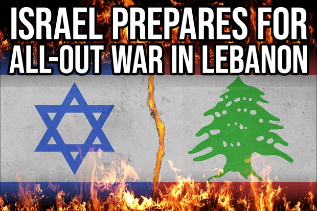 War_in_Lebanon_Lead_Image_xc1i3t.png