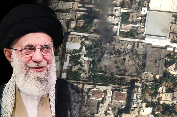 ali-khamenei-is-dead.png