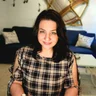 Anne Carter